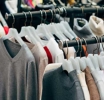 Unlocking Global Sales: India's apparel brands ready for cross-border e-commerce boom